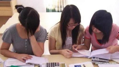 女生爆料婆婆买房视频,女生爆料婆婆买房真相,引发网友热议 第2张 女生爆料婆婆买房视频,女生爆料婆婆买房真相,引发网友热议 第2张